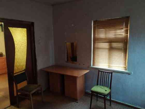 Дом Южэлектросеть Донецк