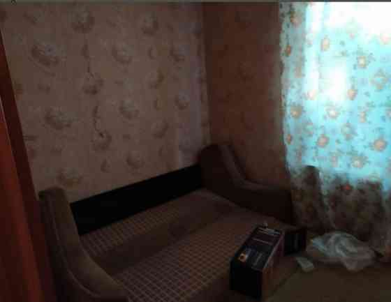 Дом Южэлектросеть Донецк