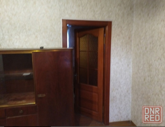 Дом Южэлектросеть Донецк - изображение 3