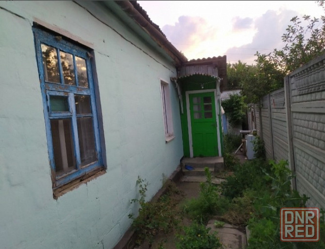 Дом Южэлектросеть Донецк - изображение 5