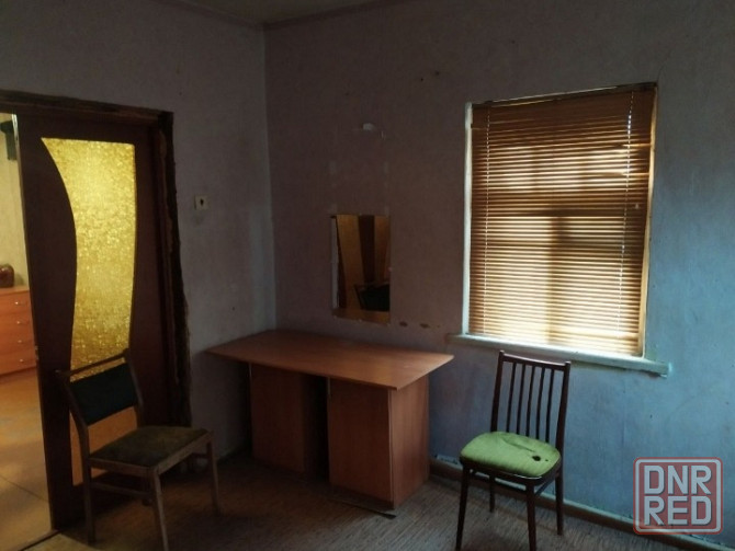 Дом Южэлектросеть Донецк - изображение 2