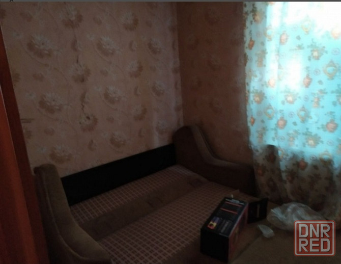 Дом Южэлектросеть Донецк - изображение 4