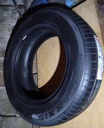 Продам шины 235 65 18 Maxxis Victra Sport 106W Донецк