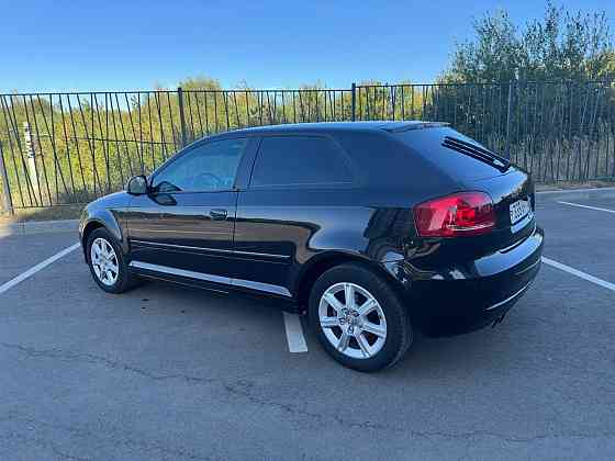 Продам Audi A3 8P 1.4 TSI Горловка