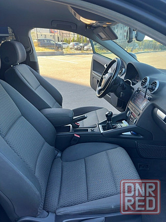 Продам Audi A3 8P 1.4 TSI Горловка - изображение 6