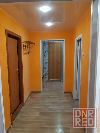 сдается двушку в центральном районе Мариуполь - изображение 6