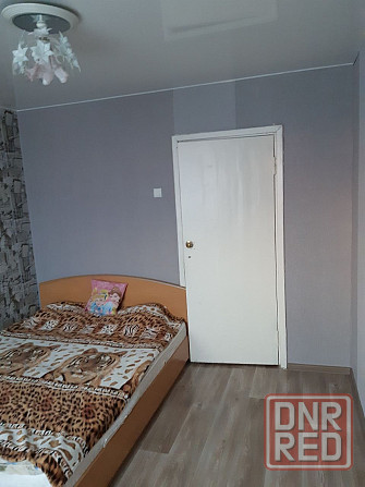 сдается двушку в центральном районе Мариуполь - изображение 2