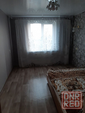 сдается двушку в центральном районе Мариуполь - изображение 1