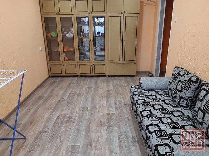 сдается двушку в центральном районе Мариуполь - изображение 5