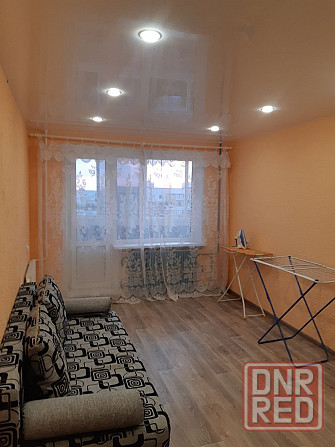сдается двушку в центральном районе Мариуполь - изображение 9