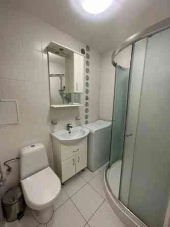 Сдам отличную 2-комнатную квартиру 49м2 Донецк