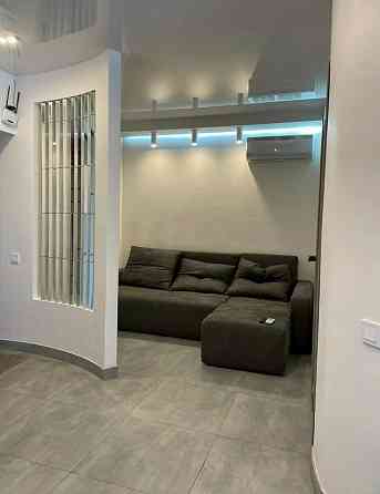 Сдам отличную 2-комнатную квартиру 55 м2 Донецк