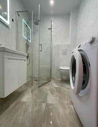 Сдам отличную 2-комнатную квартиру 55 м2 Донецк