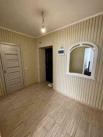 Буденовский р-н Ориентир: Майский рынок Донецк