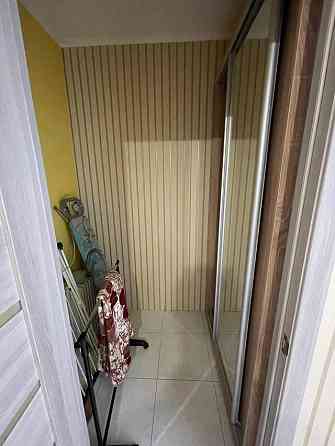 Буденовский р-н Ориентир: Майский рынок Донецк