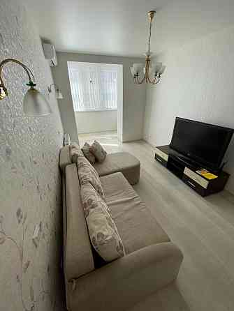 Буденовский р-н Ориентир: Майский рынок Донецк