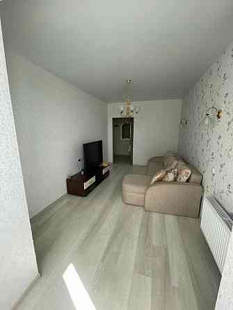 Буденовский р-н Ориентир: Майский рынок Донецк