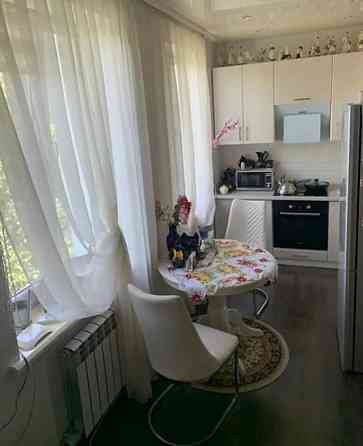 Сдам отличную 2-комнатную квартиру 41 м2 Донецк