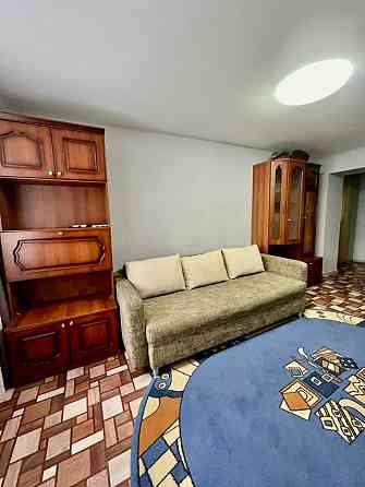 Сдам 2-х комнатную квартиру Донецк