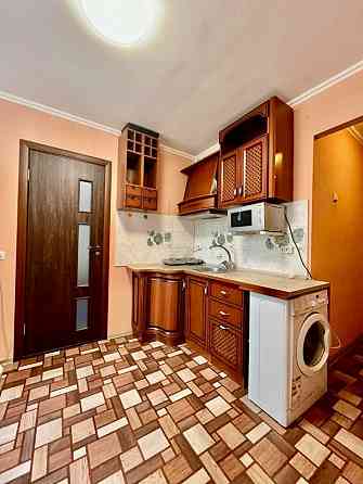 Сдам 2-х комнатную квартиру Донецк