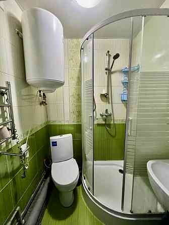 Сдам 2-х комнатную квартиру Донецк