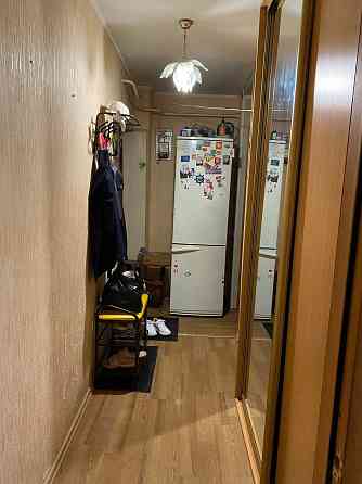 Сдаю двухкомнатную квартиру в Пролетарском районе города Донецка, ориентир парк Горького Донецк