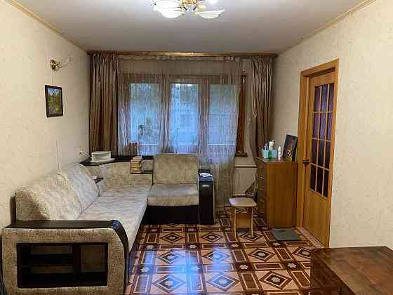 Сдаю двухкомнатную квартиру в Пролетарском районе города Донецка, ориентир парк Горького Донецк