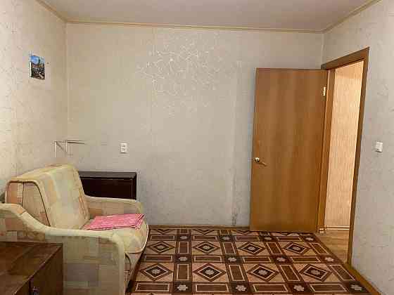 Сдаю двухкомнатную квартиру в Пролетарском районе города Донецка, ориентир парк Горького Донецк