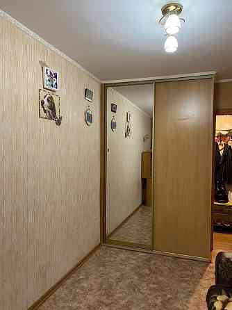 Сдаю двухкомнатную квартиру в Пролетарском районе города Донецка, ориентир парк Горького Донецк