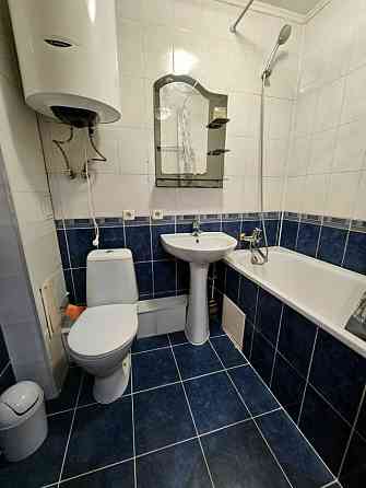 Сдам 1к квартиру, Пролетарский район Донецк