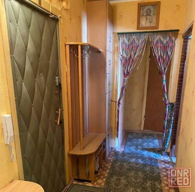 Снова сдается квартира Донецк - изображение 5