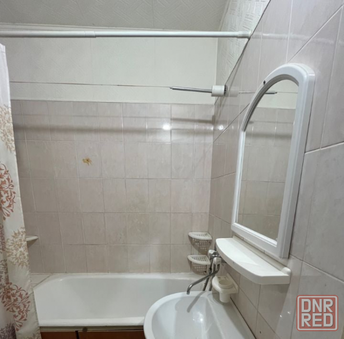 Снова сдается квартира Донецк - изображение 7