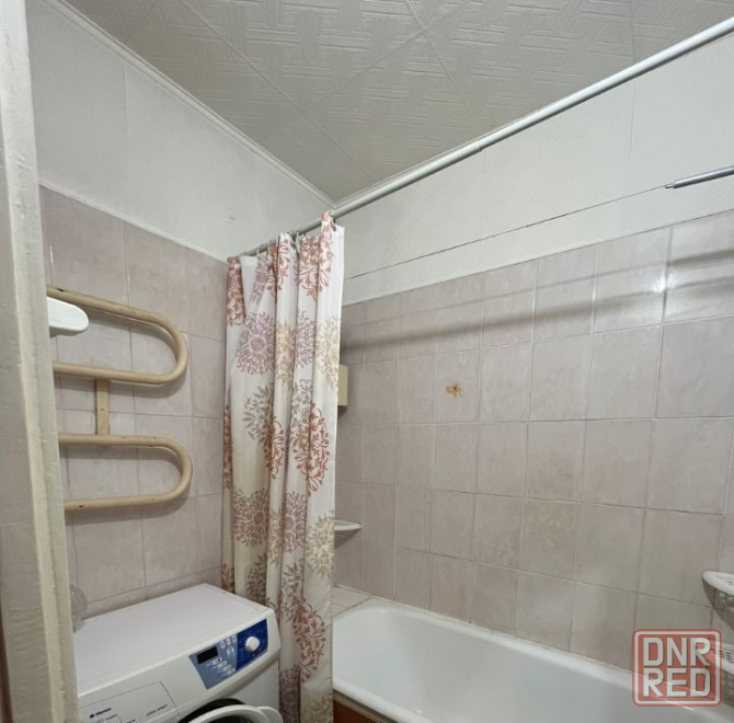 Снова сдается квартира Донецк - изображение 6