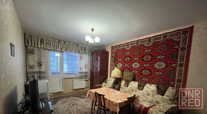 Снова сдается квартира Донецк - изображение 3