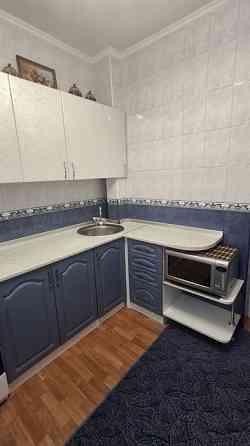 2-х комнатная квартира аренда Донецк