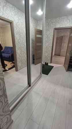 2-х комнатная квартира аренда Донецк