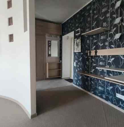 Сдам отличную 1-комнатную квартиру 50 м2 Донецк