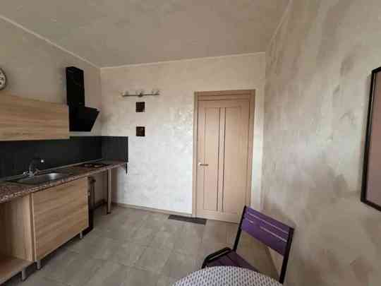 Сдам отличную 1-комнатную квартиру 50 м2 Донецк