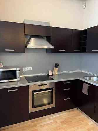 Сдам 2-х комнатную квартиру Киевский район, Шахтерская площадь Донецк