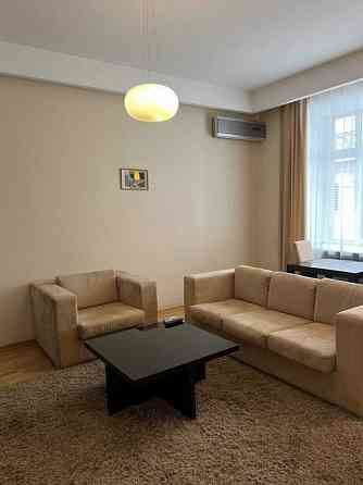 Сдам 2-х комнатную квартиру Киевский район, Шахтерская площадь Донецк