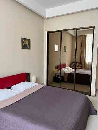 Сдам 2-х комнатную квартиру Киевский район, Шахтерская площадь Донецк