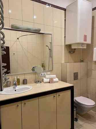 Сдам 2-х комнатную квартиру Киевский район, Шахтерская площадь Донецк