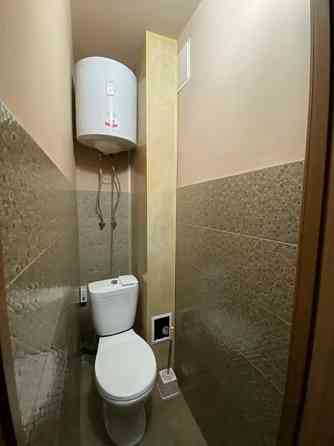 Сдается 2-комнатная квартира 50 кв. м Район: Киевский Донецк