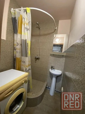 Сдается 2-комнатная квартира 50 кв. м Район: Киевский Донецк - изображение 2