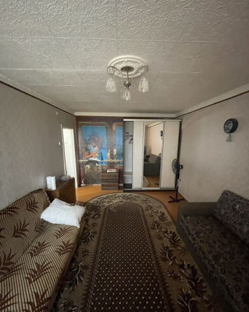 Сдается однокомнатная квартира, Ленинский проспект Донецк