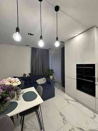 Аренда квартиры в Ворошиловском район Донецк