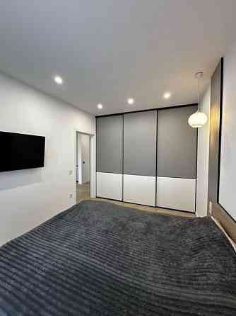 Аренда квартиры в Ворошиловском район Донецк