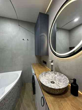 Аренда квартиры в Ворошиловском район Донецк