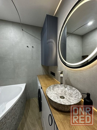 Аренда квартиры в Ворошиловском район Донецк - изображение 2