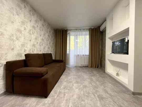 Калининский р-н Ориентир: ул. Краснофлотская Донецк